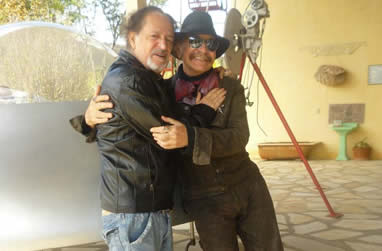 Fotos Pousada em São Thomé das Letras