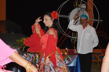 Excursões para São Thomé das Letras